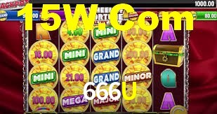Sports Statistics 666U