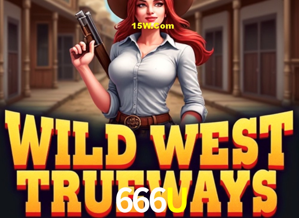 Estratégias Crash Games 666U