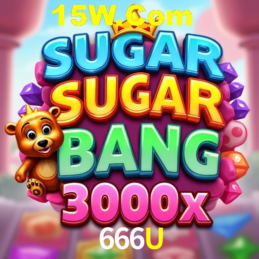 APP oficial da 666U para mobile