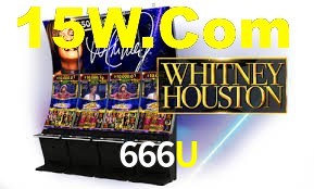 Live Casino 666U