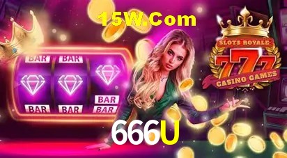 666U Bet