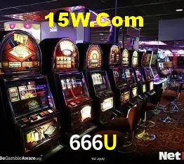 Avaliações dos Jogadores 666U