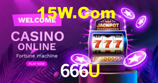 Live Casino 666U