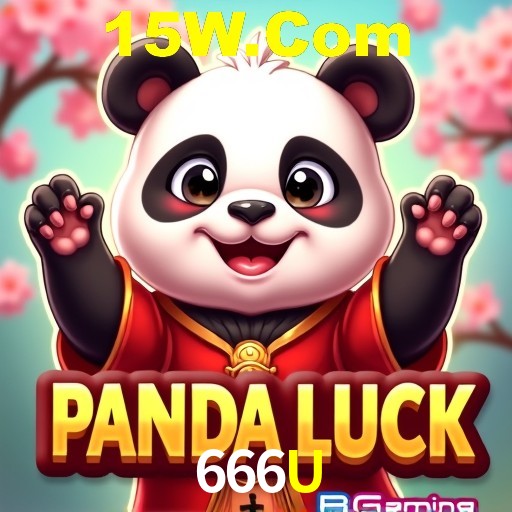 Desvendando o Mundo dos Jogos Virtuais na 666U