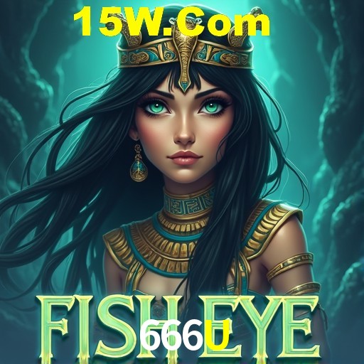 Descubra o Mundo do Cassino Online com 666U
