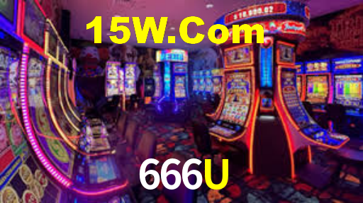 Spaceman Game 666U