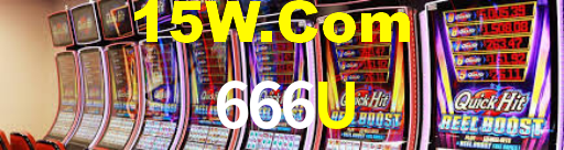 Roulette Table 666U