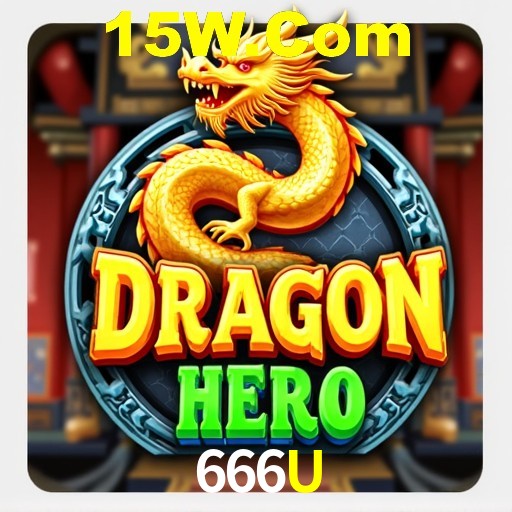Desvendando o Mundo dos Jogos Virtuais na 666U