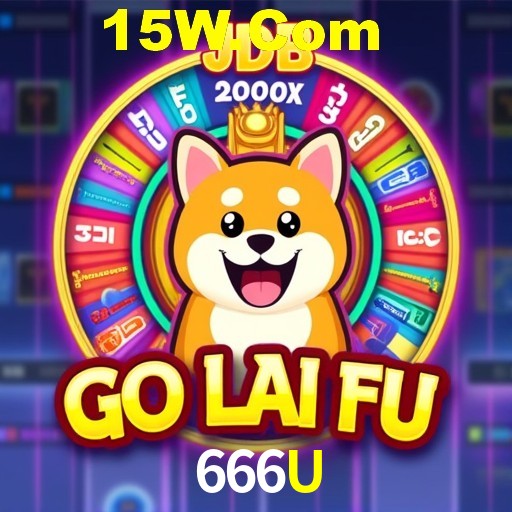 Desvendando o Mundo dos Jogos Virtuais na 666U