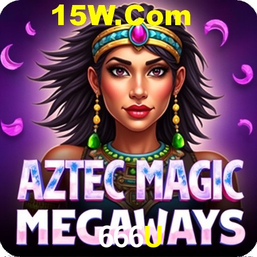 Casino Ao Vivo 666U