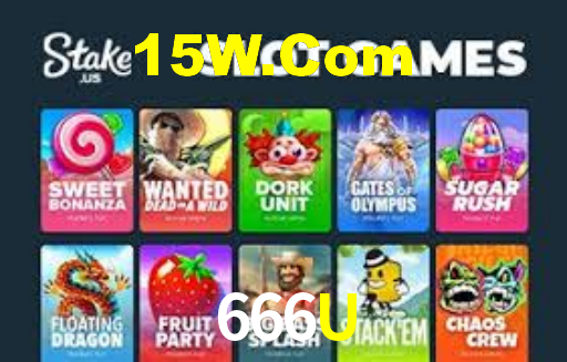 Crash Games Statistics 666U