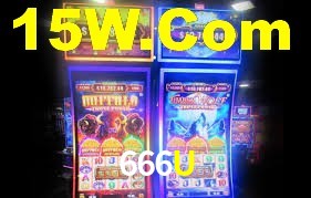 Tennis Betting 666U