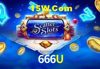 Login Seguro 666U