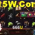 Benefícios da Conta 666U