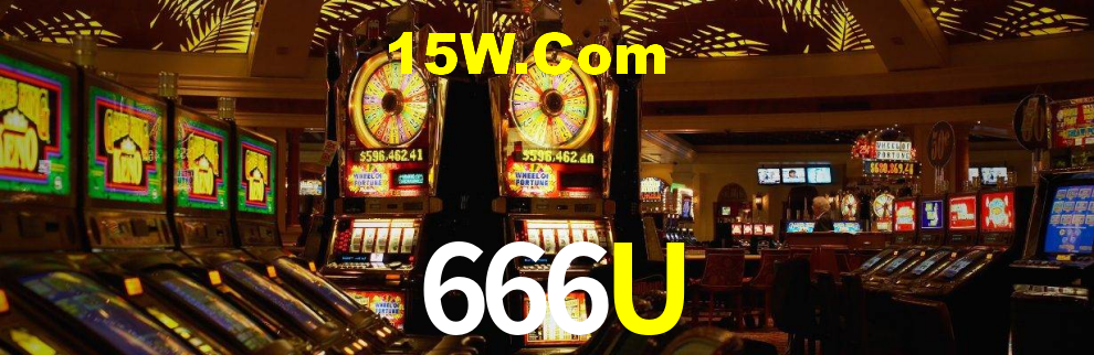 Instant EasyPaisa 666U