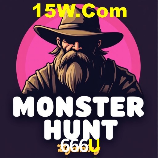 cassino 666U