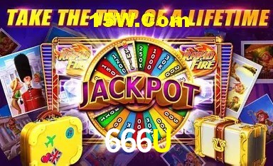 Estatísticas do Jogo 666U