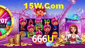 Security Systems 666U