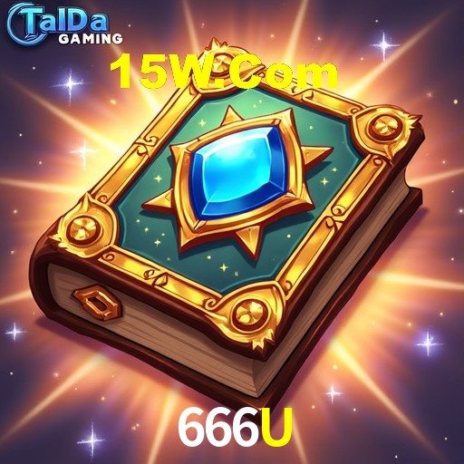 Jogo Aviator 666U