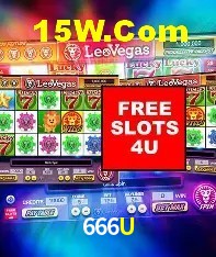 666U App