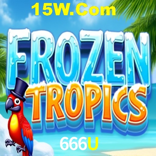 Estatísticas Crash Games 666U