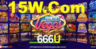 Game Statistics 666U