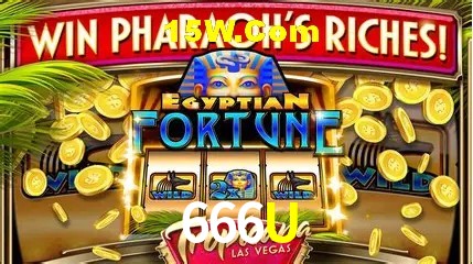 Ofertas Exclusivas 666U