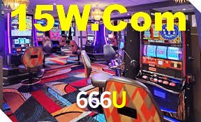 Games Directory 666U