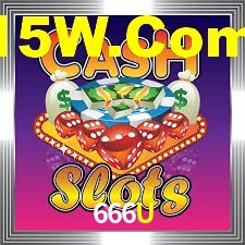 Game Providers 666U