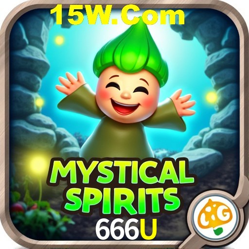 666U: A Experiência de Casino com Jogos de Mesa ao Vivo