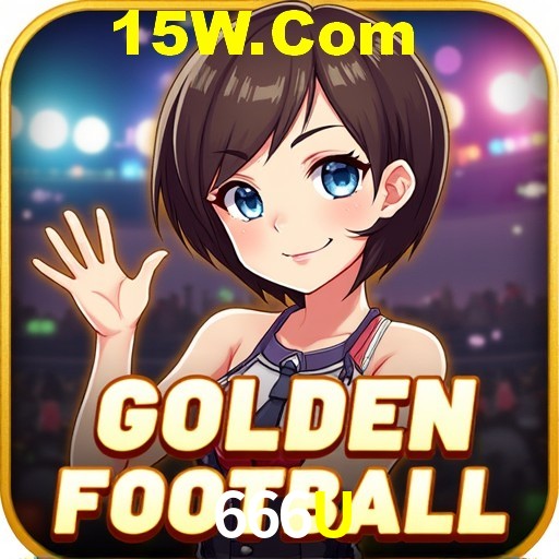 666U App