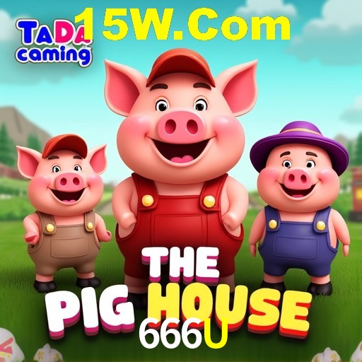 Jogos Exclusivos 666U