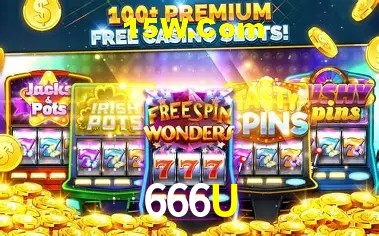 Experimente o Login Seguro Premium no 666U