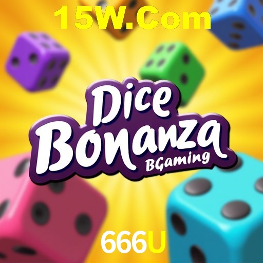 A Popularidade dos Caça-Níqueis no 666U