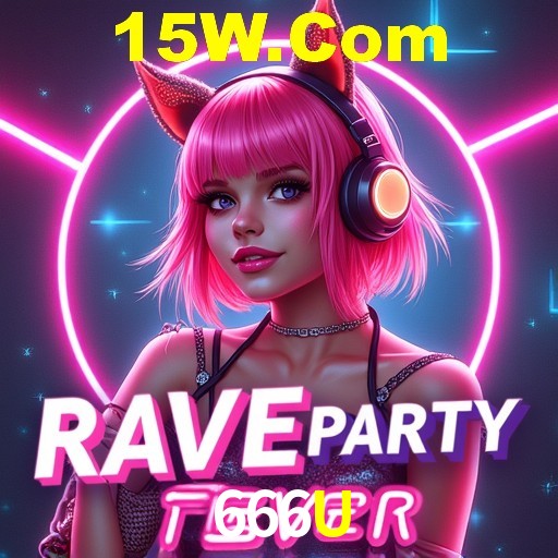 Inovações de Jogos na 666U: O Futuro das Experiências Interativas