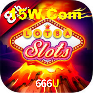666U App