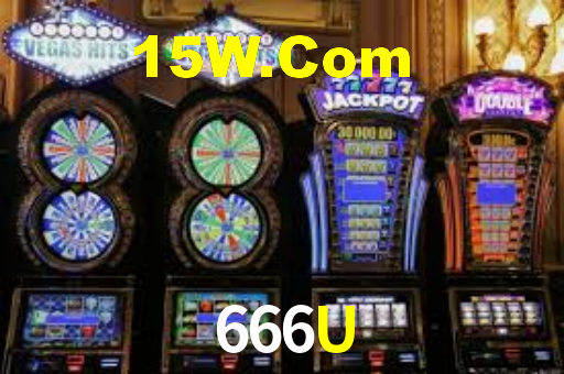 Blackjack Table 666U