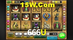Flash Promotion 666U