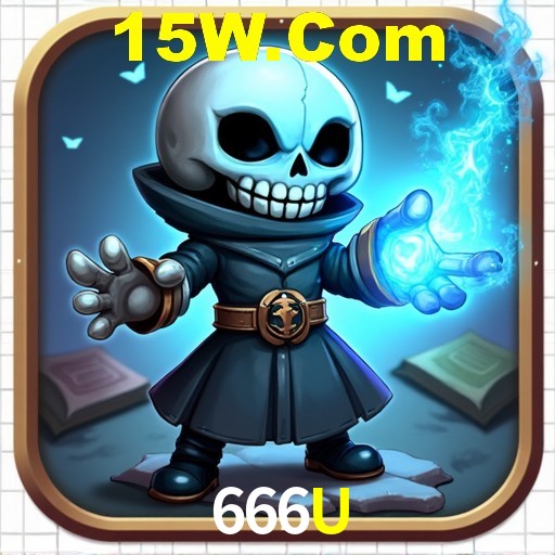 Descubra a Essência do 666U: Nossa História e Compromissos