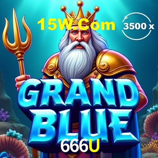 Jogo Spaceman 666U