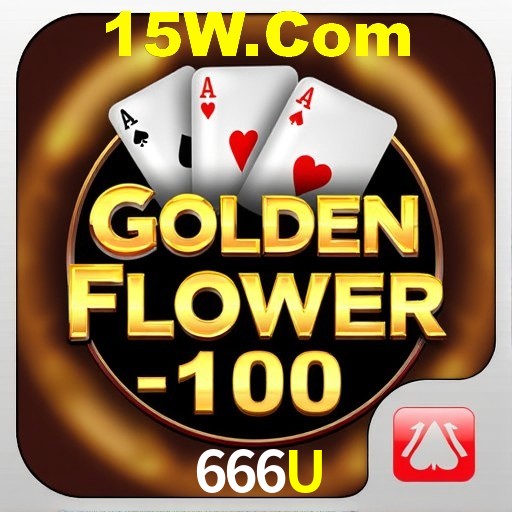Desvendando o Mundo dos Jogos Virtuais na 666U