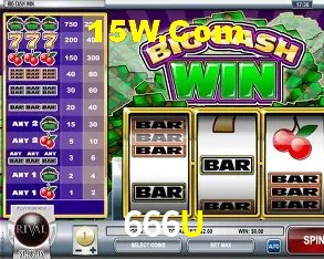 666U,666U Bet