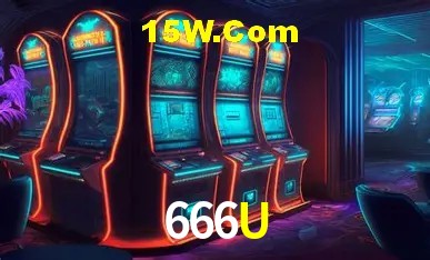 666U App