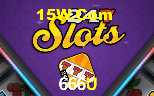 Exclusive Games 666U