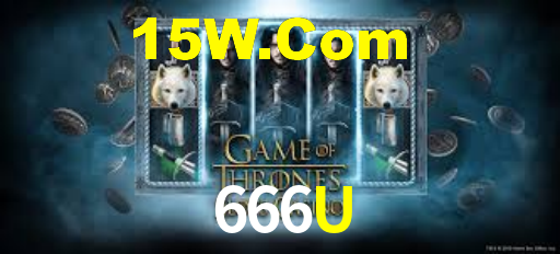 Crash Games Strategies 666U