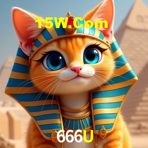 Casino VIP 666U