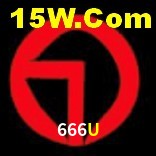 Ofertas Imperdíveis na 666U: Promoções e Bônus Que Valem a Pena