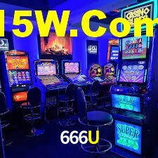 Football Betting 666U