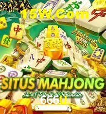 Provedores de Jogos 666U