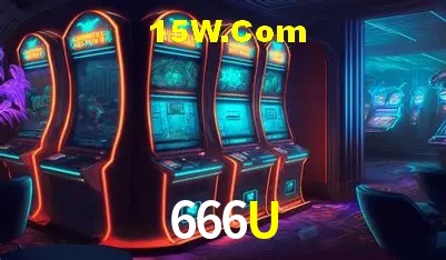Sistemas de Segurança 666U
